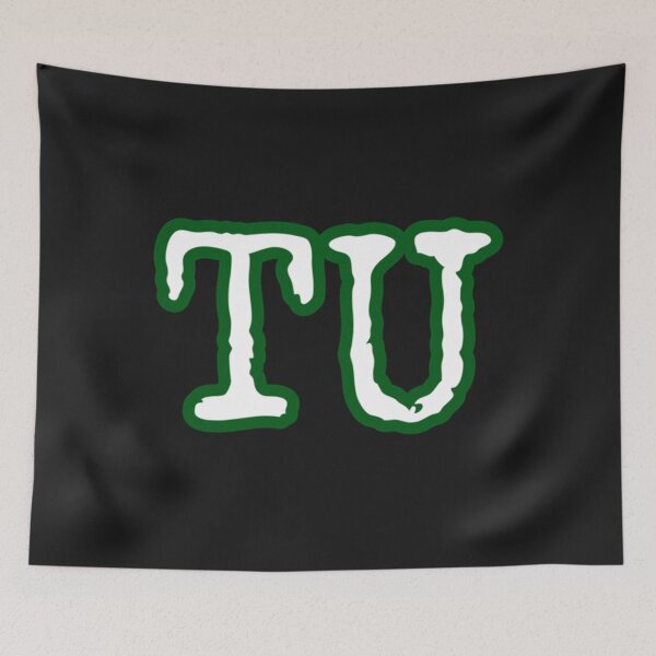 Item preview, TU   designed and sold by GracefullyLA.