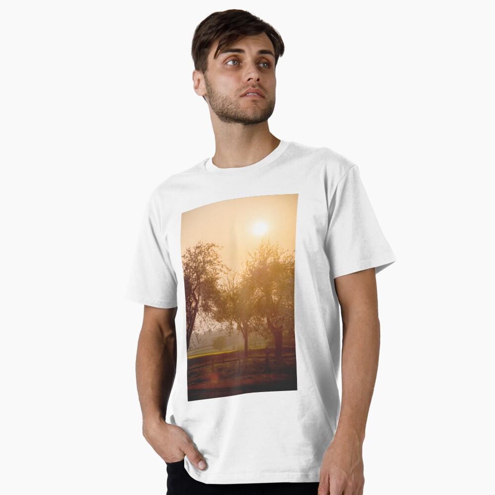 Item preview, Premium T-Shirt designed and sold by BeckmogArt.