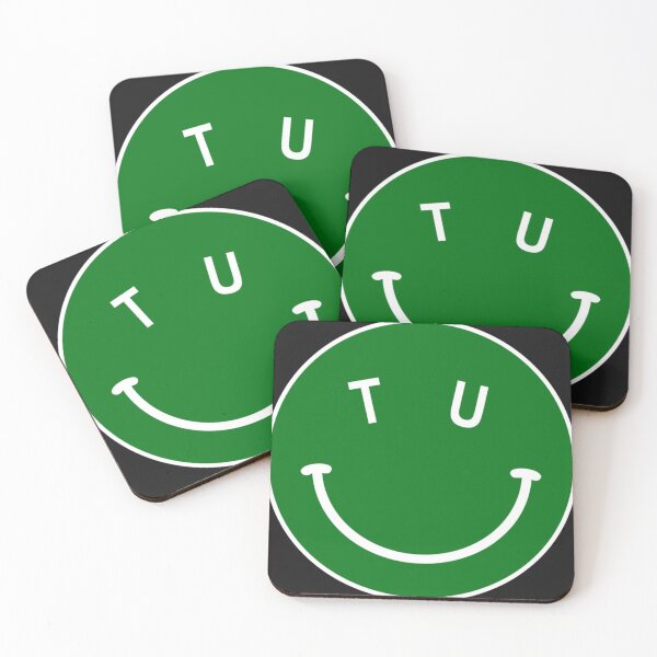 Item preview, TU Happy   designed and sold by GracefullyLA.