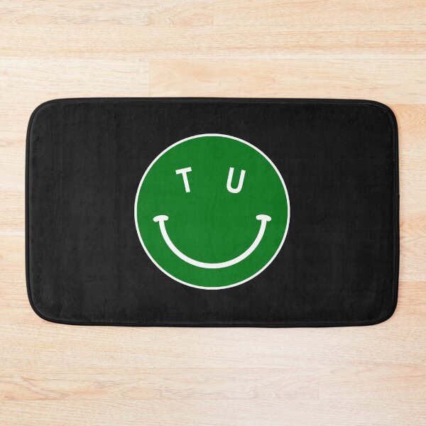 Item preview, TU Happy   designed and sold by GracefullyLA.