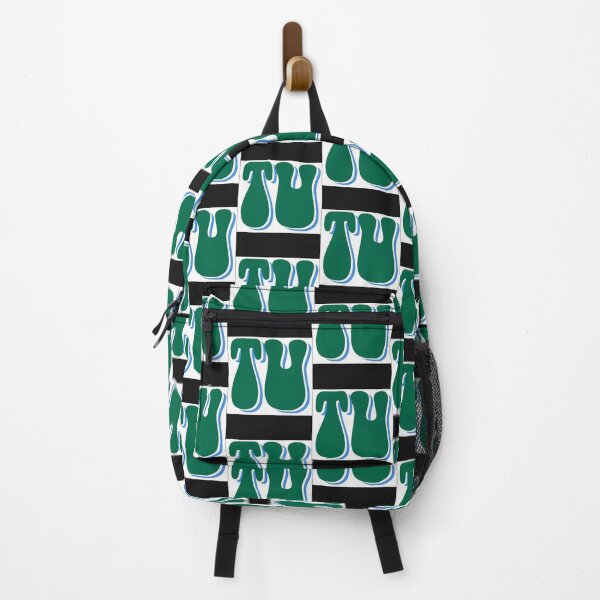 Item preview, TU Tulane University    designed and sold by GracefullyLA.