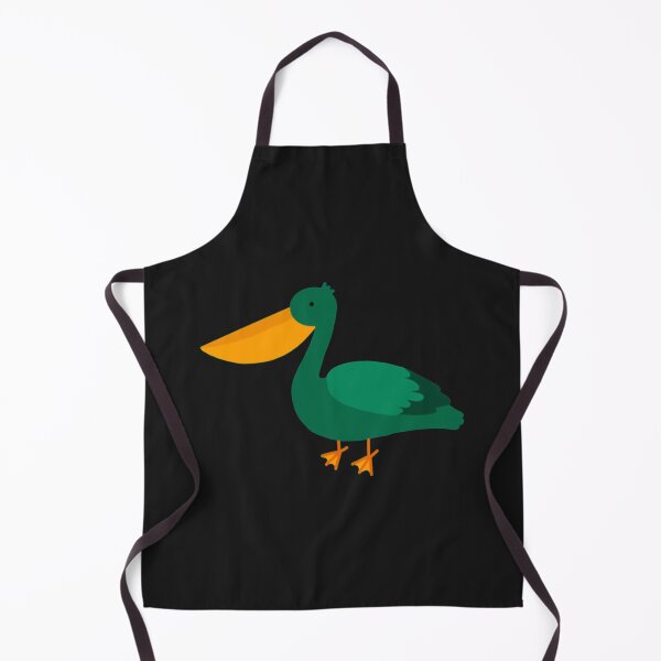 Item preview, Tulane pelican Premium  designed and sold by GracefullyLA.
