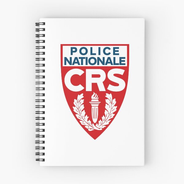 Item preview, CRS REPUBLICAN SECURITY COMPANY designed and sold by Aspretto.