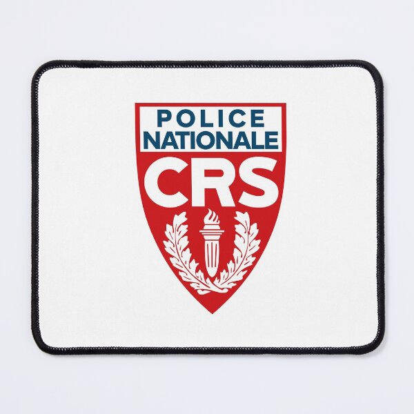 Item preview, CRS REPUBLICAN SECURITY COMPANY designed and sold by Aspretto.