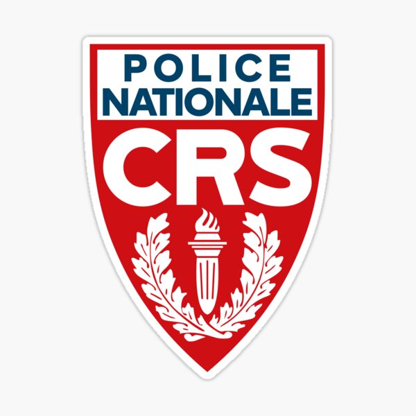 Police nationale (@PoliceNationale) / X