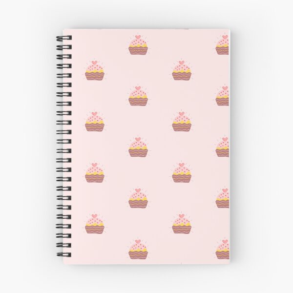 Item preview,  Cup cake - Cake lover.  designed and sold by Paint84.
