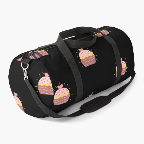 Item preview,  Cup cake - Cake lover.  designed and sold by Paint84.