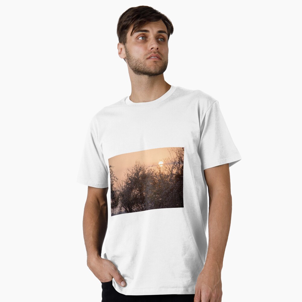Item preview, Premium T-Shirt designed and sold by BeckmogArt.