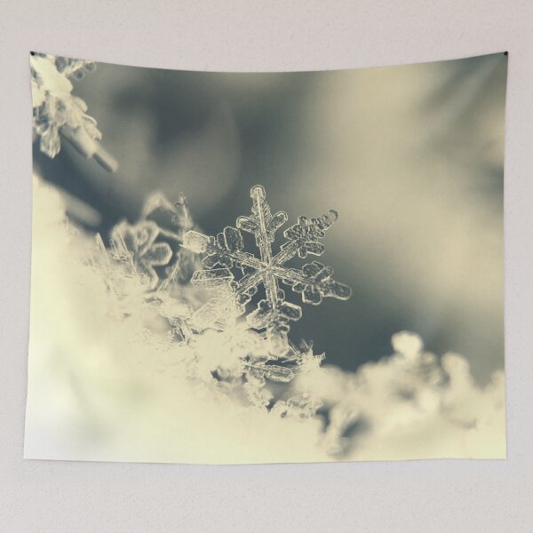 Item preview, Special Snowflake designed and sold by ImageEvolution.