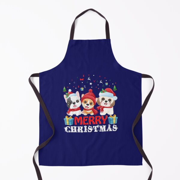 Item preview, Merry Christmas designed and sold by KSLabShop.