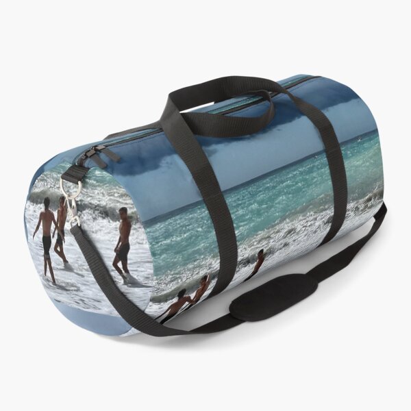 Item preview, The sea of young people  designed and sold by ovidiuboc.