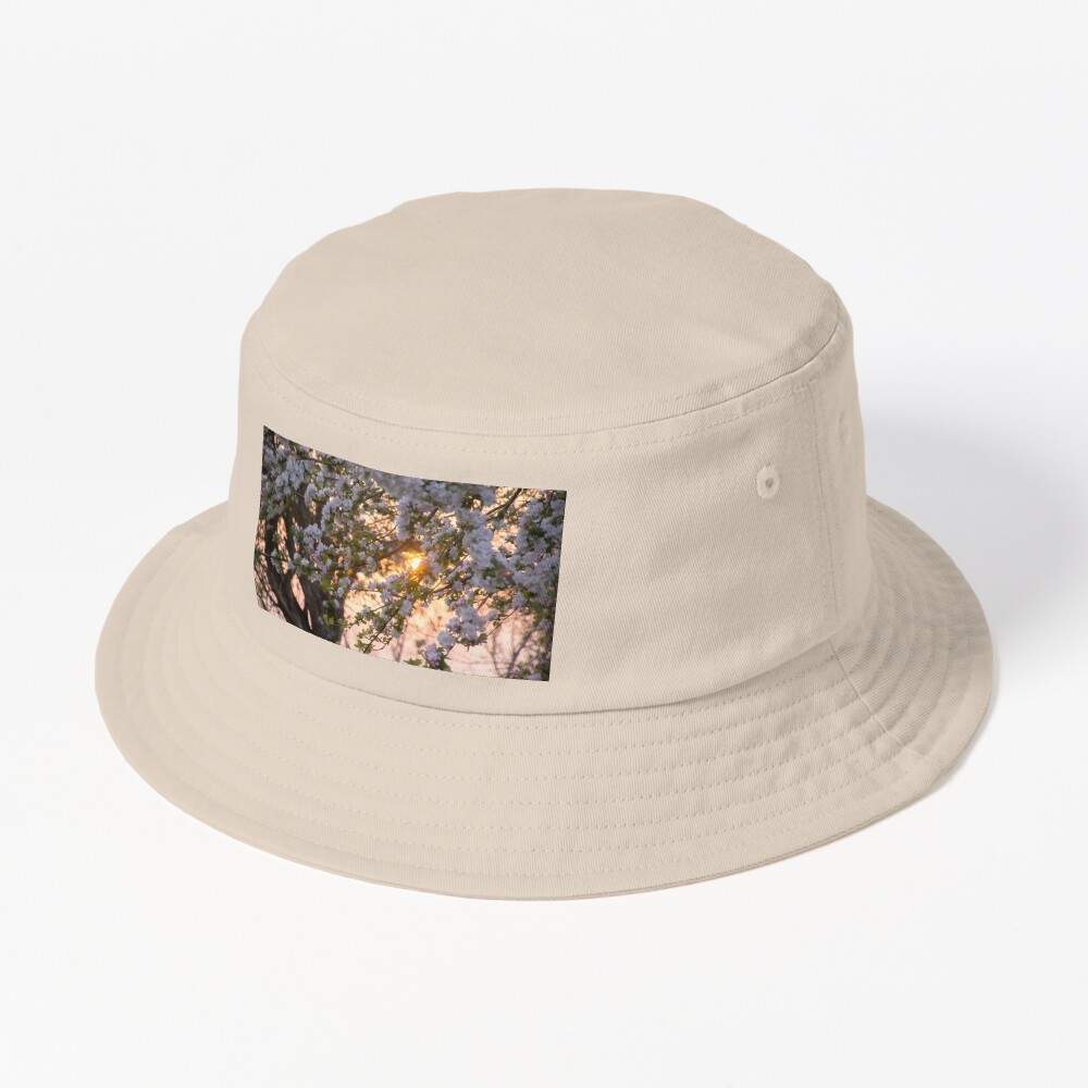 Item preview, Bucket Hat designed and sold by BeckmogArt.