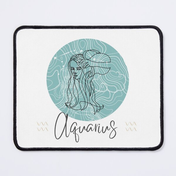 Item preview, Acuario designed and sold by LynchCampbell.
