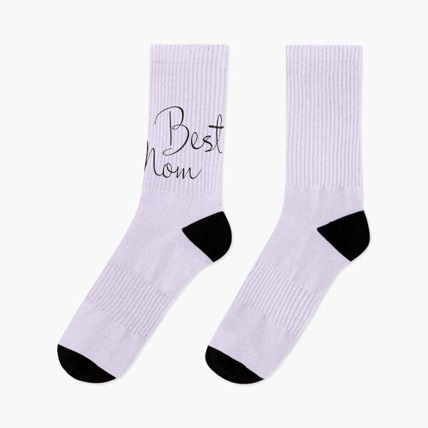 Item preview, Best Mom  designed and sold by alyaST14.