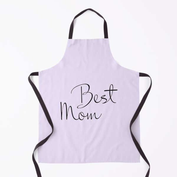 Aperçu de l'œuvre Meilleure maman créée et vendue par alyaST14.