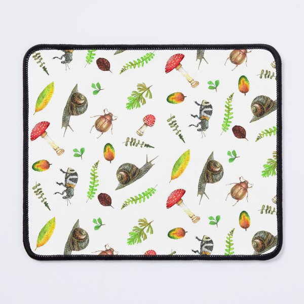 Item preview, Garden life designed and sold by SandraHaro.