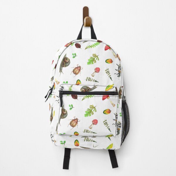 Item preview, Garden life designed and sold by SandraHaro.