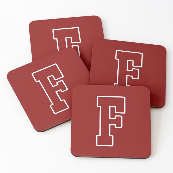 Item preview, F designed and sold by HelenFerroni.