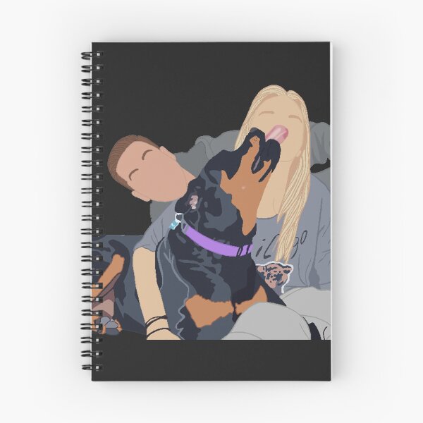 Item preview, Trasse and Nala Sticker designed and sold by AchimStumpf.