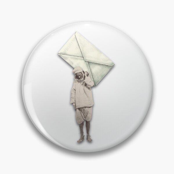 Item preview, The Weight designed and sold by fearofrevolt.