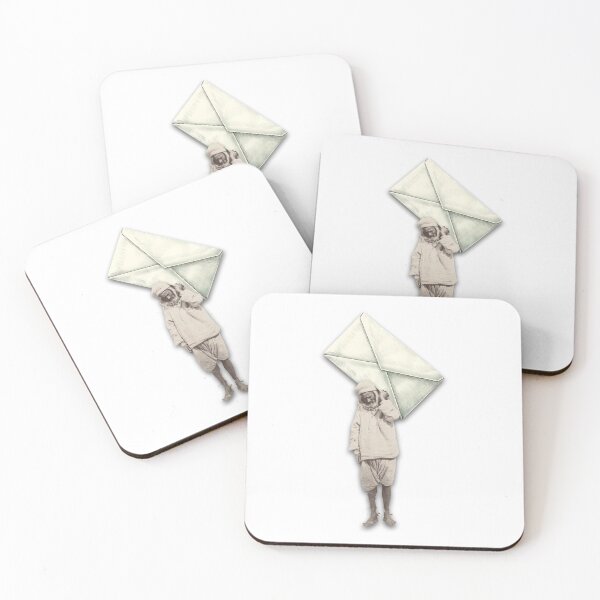 Item preview, The Weight designed and sold by fearofrevolt.