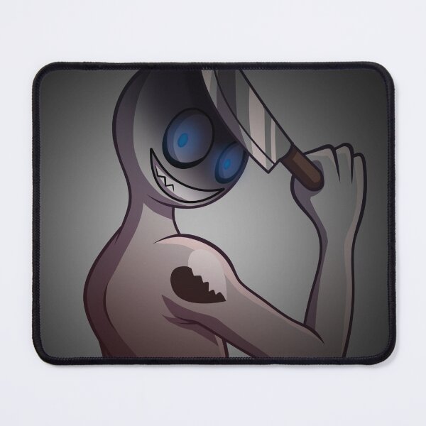 Item preview, Peter designed and sold by Vanum-Chan.