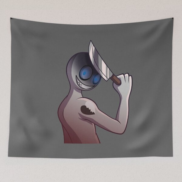 Item preview, Peter designed and sold by Vanum-Chan.
