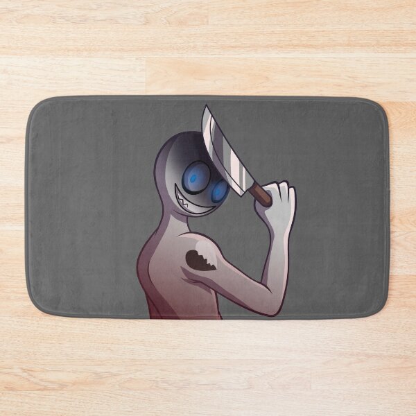 Item preview, Peter designed and sold by Vanum-Chan.