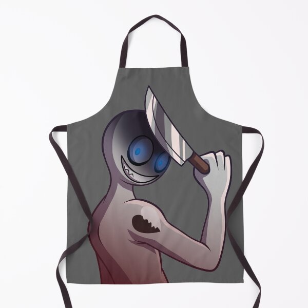 Item preview, Peter designed and sold by Vanum-Chan.