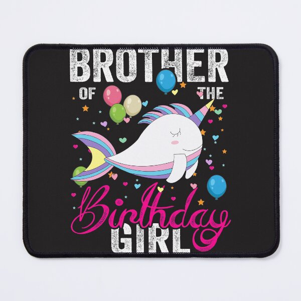 Item preview, Happy birthday, sister designed and sold by lil wazabi.