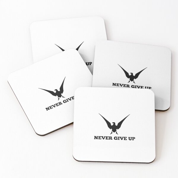 Item preview, bird art designed and sold by nirains.