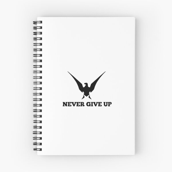 Item preview, bird art designed and sold by nirains.