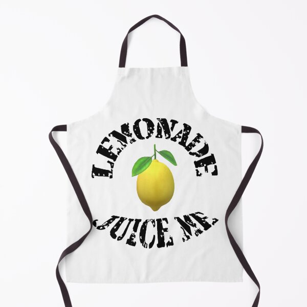 Item preview, Lemonade Juice Me designed and sold by MottoDigging.