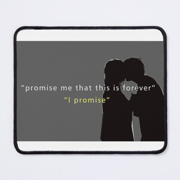 Item preview, Delena designed and sold by purplewings03.