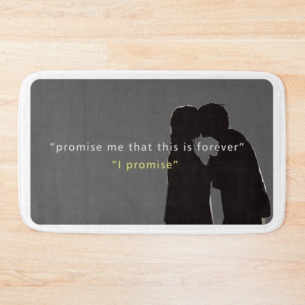 Item preview, Delena designed and sold by purplewings03.
