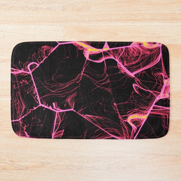 Item preview, Spider pink Web Art designed and sold by Tshirtstory.