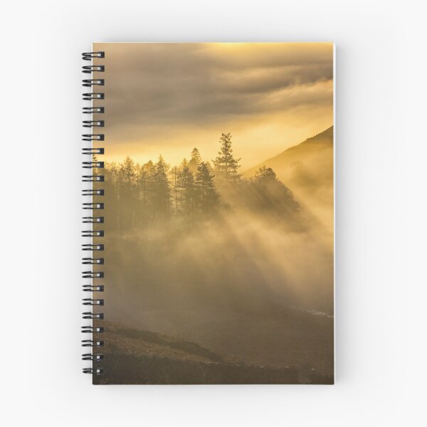 Item preview, Cloud Inversion and Sun designed and sold by David Lewins.