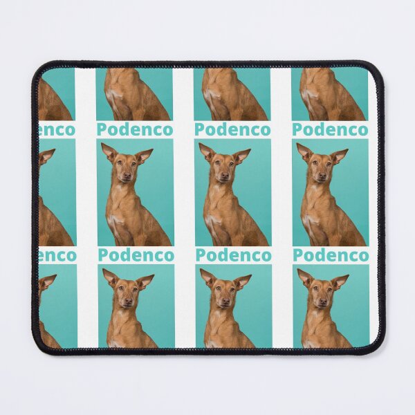 Item preview, Podenco designed and sold by chourouk shop ★★★★★.