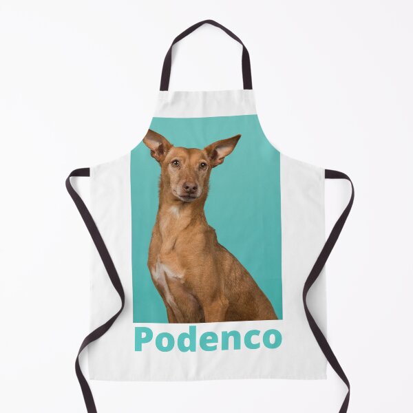 Item preview, Podenco designed and sold by chourouk shop ★★★★★.