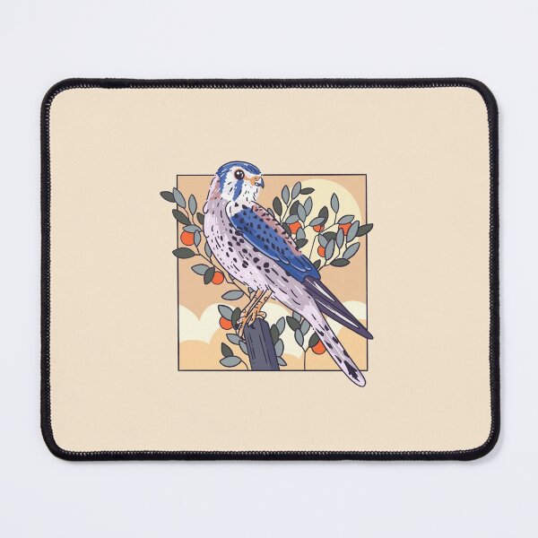 Item preview, Bird designed and sold by fernandaschalle.