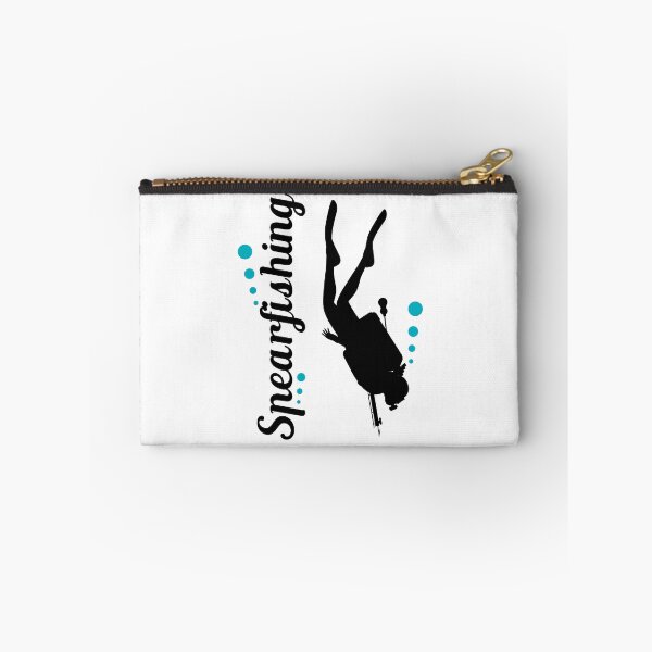Item preview, Free-diving Snorkeling, Spearfishing designed and sold by Designer-amjed.