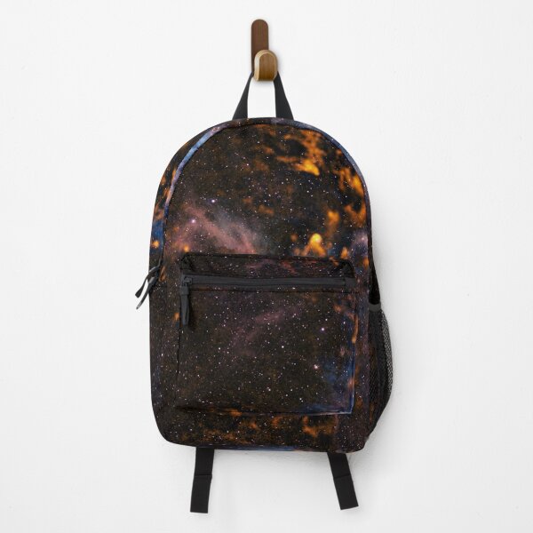 Item preview, Carina Nebula (NGC 3372) - Wide-field view of emission nebula in the constellation of Carina designed and sold by Raureif.