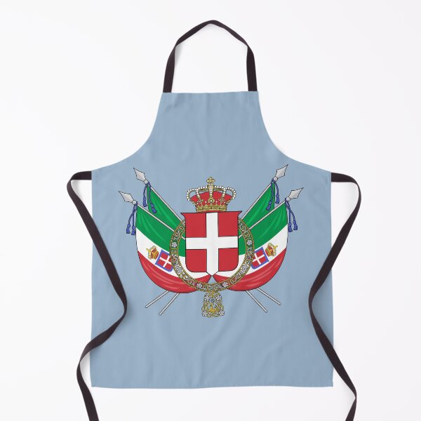 Item preview, CoA Kingdom of Italy 1848-1870 designed and sold by alessionastro.