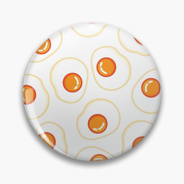 Item preview, Eggs | Cute | White designed and sold by Wintre2.