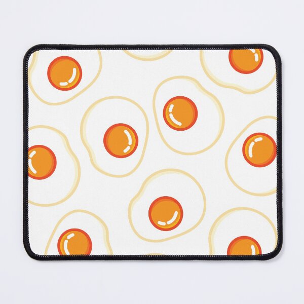 Item preview, Eggs | Cute | White designed and sold by Wintre2.