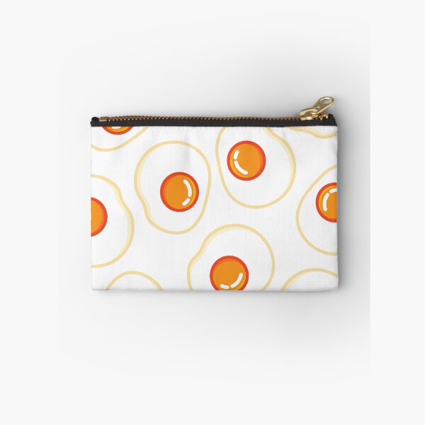 Item preview, Eggs | Cute | White designed and sold by Wintre2.