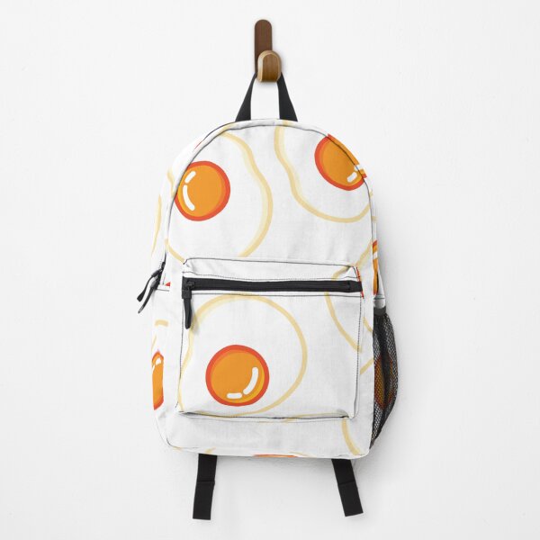Item preview, Eggs | Cute | White designed and sold by Wintre2.