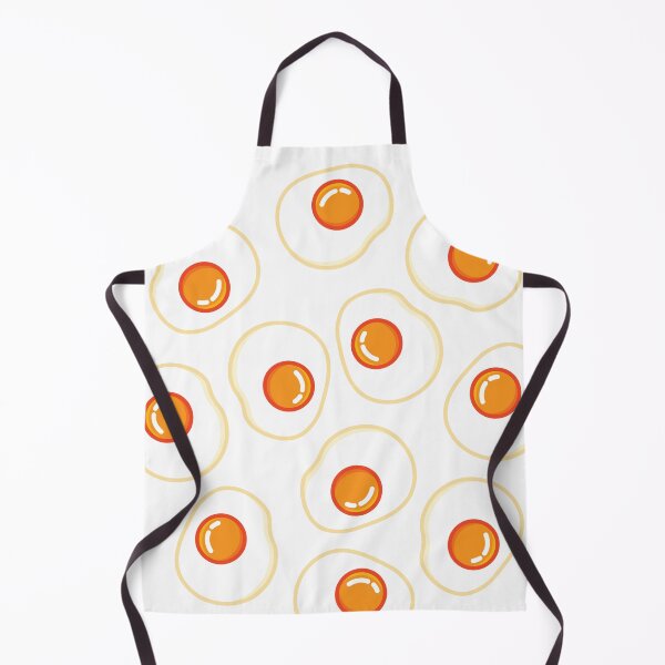 Item preview, Eggs | Cute | White designed and sold by Wintre2.