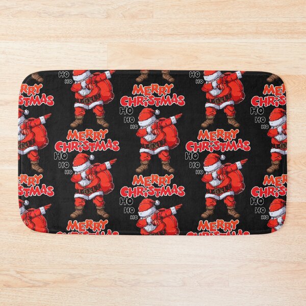 Item preview, santa claus designed and sold by HUNSA.