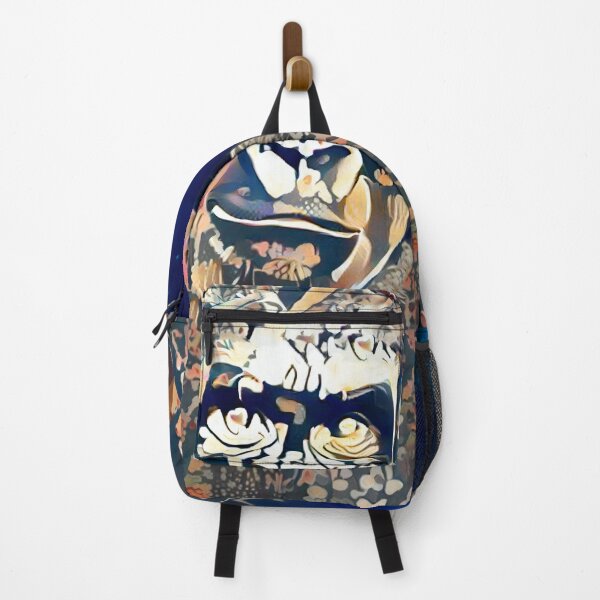 Item preview, Floral Ape designed and sold by PlacidHinds.